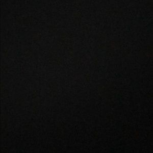 Meet your Posher, Ariel